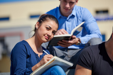 Similar image 8365026