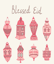 Similar image 8365027