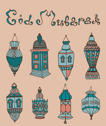 Similar image 8365028