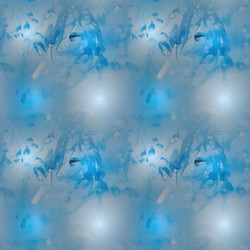 Similar image 8365030