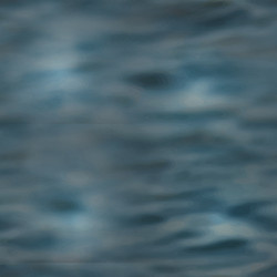 Similar image 8365034