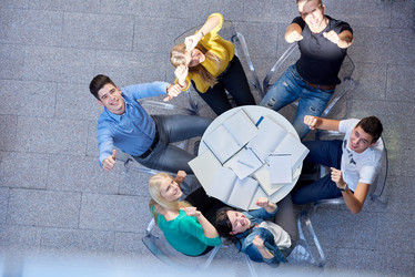 Similar image 8365035