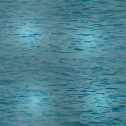 Similar image 8365036