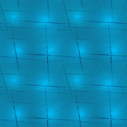 Similar image 8365037