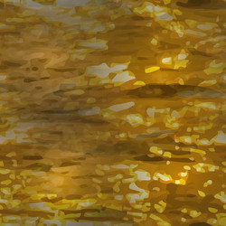 Similar image 8365039