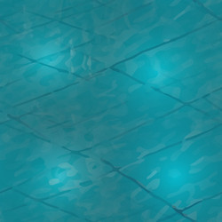 Similar image 8365041