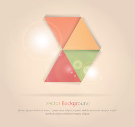 Similar image 8365043