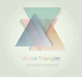 Similar image 8365044