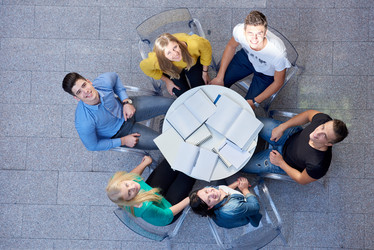 Similar image 8365050