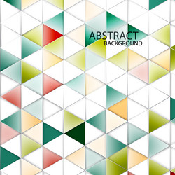 Similar image 8365049