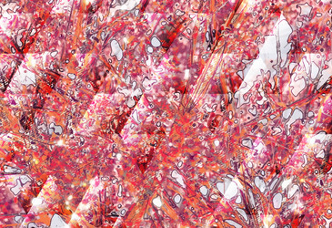 Similar image 8365051