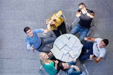 Similar image 8365052