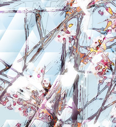 Similar image 8365055