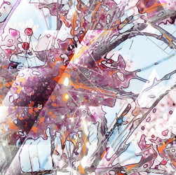 Similar image 8365056