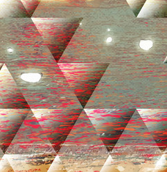 Similar image 8365057