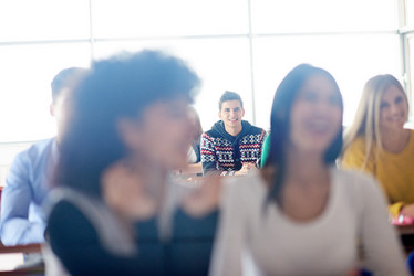 Similar image 8365061