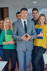 Similar image 8365065