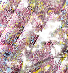 Similar image 8365066