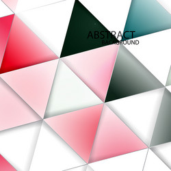 Similar image 8365067