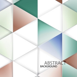 Similar image 8365069