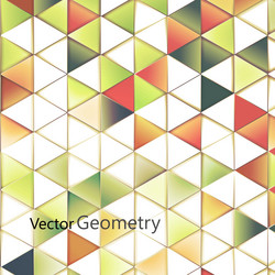 Similar image 8365071