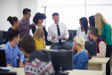 Similar image 8365078