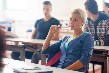 Similar image 8365080