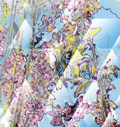 Similar image 8365082