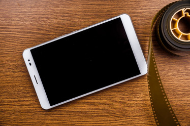 Similar image 8365083