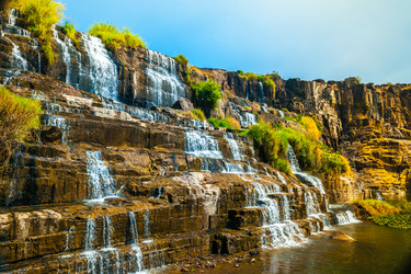 Similar image 8365086