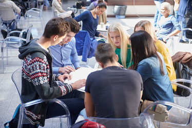 Similar image 8365089