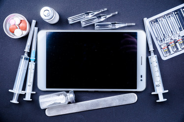 Similar image 8365099