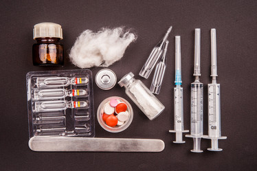 Similar image 8365102