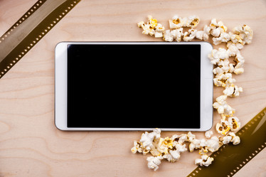 Similar image 8365106