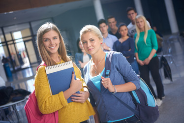 Similar image 8365113