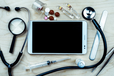 Similar image 8365112