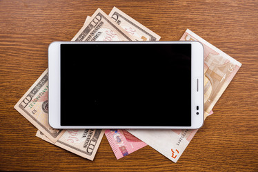 Similar image 8365117