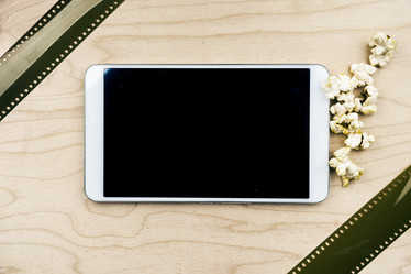 Similar image 8365119