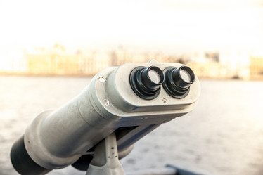 Similar image 8365120