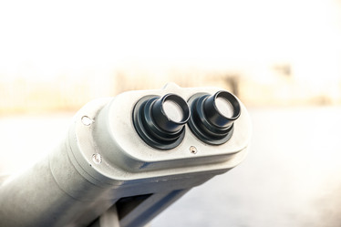 Similar image 8365121