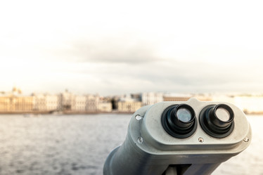 Similar image 8365122