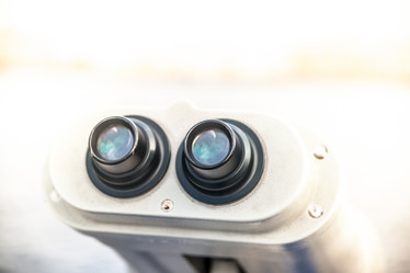 Similar image 8365123