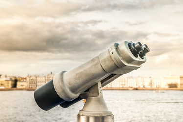 Similar image 8365125