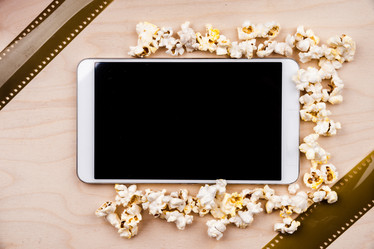 Similar image 8365127