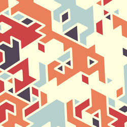 Similar image 8365129