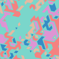 Similar image 8365131