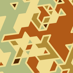 Similar image 8365132