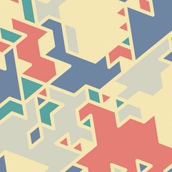 Similar image 8365133