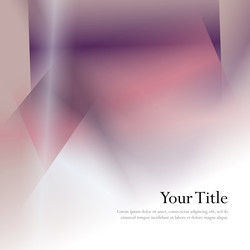 Similar image 8365135