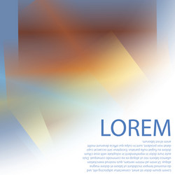 Similar image 8365136